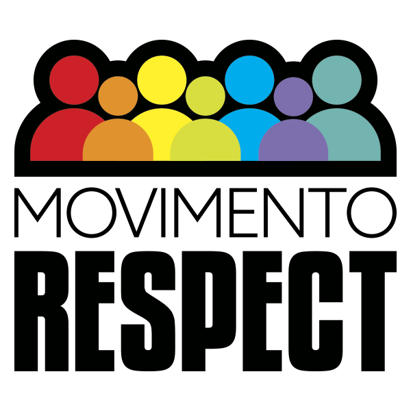 Movimento Respect
