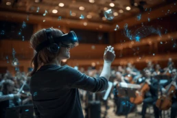 Cultura Movimento Respect