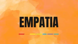 slide empatia