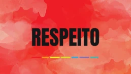 slide respeito